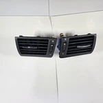 07-12 Lexus LS460 Front Left+right Driver Side Dash Ac A/c Vent Grille Bezel Oem. Fixed Price $39.99.