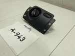 2008 Volkswagen Rabbit Front Left Headlight Dimmer Switch Fits 06-09 Golf Gti. Fixed Price $43.24.