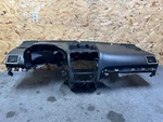 Subaru Wrx Sti 18-21 Oem Front Dashboard Instrument Panel Cover Black 27K. Fixed Price $209.30.