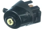 Ignition Switch Uro Parts 6N0905865. Fixed Price $13.01.