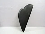 2009-2013 Subaru Forester Front Right Dash Board End Cap Panel 66241FG000 Trim. Fixed Price $13.49.