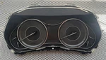 2011-2017 Infiniti QX56 QX80 Speedometer Instrument Cluster Oem 136K. Fixed Price $46.36.