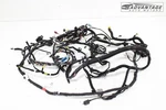 2020-2023 Tesla Model Y Front Dashboard Instrument Panel Wiring Harness Oem. Fixed Price $230.99.