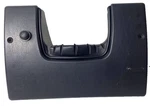 2003-06 Jeep Wrangler Tj Dash Steering Column Trim Cover Knee Bolster Slate Gray. Fixed Price $39.99.