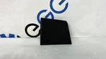 2014 - 2024 Maserati Quattroporte Dash Right Side Speaker Tweeter Oem AAE17172DX. Fixed Price $29.60.