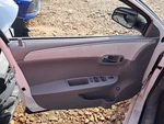 Front Door Switch Driver's Window Fits 10-11 Malibu 4794343. Fixed Price $80.49.