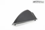 2019-2025 Chevy Blazer Dashboard Right Passenger Side End Cap Cover Trim Oem. Fixed Price $28.07.