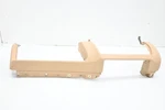 97-03 Bmw E39 5 Series Front Lower Center Dash Instrument Panel Cover Unit Oem. Fixed Price $95.00.