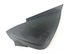 2018 - 2024 Buick Enclave Dash Right Side End Cap Trim Cover Panel Oem. Fixed Price $17.54.