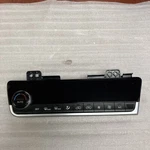 97250-Q5290DHV 2021-2022 Kia Seltos Heaterac Temperature Control Unit New Oem. Fixed Price $245.00.
