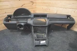 Dashboard Instrument Panel Assembly 51457143215 Bmw M3 323 325 E46 1999-06. Fixed Price $337.49.