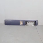 1990-1998 Porsche 911 964 993 Dashboard Knee Panel Leather Oem. Fixed Price $809.99.