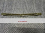 Oem Toyota 55981-02300 Dash Upper Windshield Defroster Air Panel 14-19 Corolla. Fixed Price $57.64.