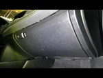 Accord 2008-2012 Glove Box 1696515. Fixed Price $94.99.