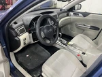 Used Dashboard Panel Fits: 2010 Subaru Impreza 2.5L Base Grade. Fixed Price $1021.65.