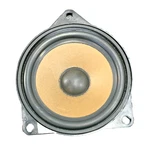 02-15 Bmw 750I E65 Alpina Driver Passenger Side Rear Back Door Speaker Oem. Fixed Price $17.50.