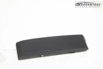2021-2024 Honda Odyssey Front Right Side Dash Glove Box Outer Cover Trim Oem. Fixed Price $29.99.