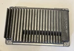 2012 Ford Fusion Oem BL3T-18B849-AF Audio Equipment Radio Sony Amplifier. Fixed Price $59.37.