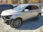 2015 Lincoln Mkc Rear View Mirror Automatic Dimming Used 267-00381 130K Miles. Fixed Price $80.70.