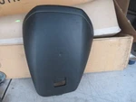 2015 -2020 Chevrolet Tahoe Dash Speedometer Cluster Visor Cover Trim Panel Oem. Fixed Price $70.00.