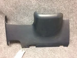 2001-2004 Caravan Town & Country Lh Drivers Knee Bolster Panel Blue Oem 30270. Fixed Price $49.99.