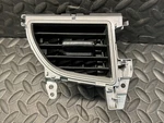 2014 2015 2016 Toyota Corolla Left Drivers Dash Vent Louver Assy 55650-02250. Fixed Price $23.20.
