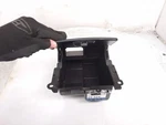 2016-2019 Ford Explorer Center Console Sync Cubby GB5Z-7804608-EB. Fixed Price $124.69.