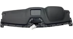 2019-2023 Ford Ranger Oem Upper Dash Complete Trim Cover Panel. Fixed Price $310.00.