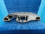 2015-2017 Chrysler 200 Dashboard Instrument Trim Cover Panel Oem Black. Fixed Price $283.50.