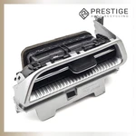 2021-2024 Kia K5 Dash Panel Outer Air Vent Right 97490-L3000QA1. Fixed Price $49.90.