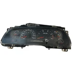 2004 05 Ford Excursion Speedometer Cluster 6.0 Powerstroke Diesel 255,785 Miles. Fixed Price $269.00.
