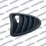 2012-2015 Chevrolet Captiva Sport Dash Left Ac Air Vent Defroster Grille Oem. Fixed Price $25.97.