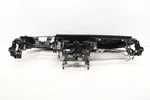 2018-2022 Land Rover Range Sport Dashboard Instrument Panel Oem Black Tou. Fixed Price $557.36.