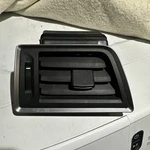 2015-2019 Subaru Outback Legacy Dash Left Driver Air Vent Grille Used 66110AL02A. Fixed Price $15.00.