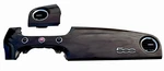 2012-2015 Fiat 500 Dashboard Trim Panel Assembly Oem Expresso. Fixed Price $119.99.