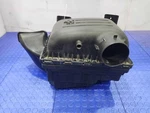 04-18 Dodge Ram 1500 Engine Air Cleaner Box Assembly Genuine Oem. Fixed Price $104.49.