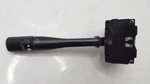 Headlight Turn Signal Switch 1992 93 94 95 96 Honda Prelude. Fixed Price $44.10.