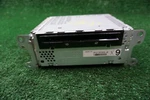 2013 Lincoln Mkx Am Fm Radio Oem DT4T-19C107-DC. Fixed Price $27.00.