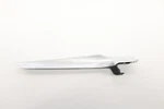 2015 - 2023 Mercedes C300 W205 Dash Right Bezel Trim Cover Panel Oem A2056804471. Fixed Price $46.27.
