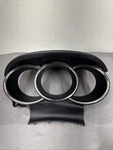 2011-2013 Kia Sorento Speedometer Bezel Trim. Fixed Price $79.99.