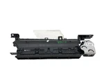17-23 Model Driver Side Dash Heater Air Duct Vent Lower Left Lh 2301092X Oem. Fixed Price $61.50.