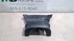 2018-2021 Buick Enclave Steering Column Surround Trim Cover Plastic 23166756B. Fixed Price $60.00.