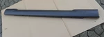 Jeep Grand Cherokee Wj/wg Side Skirt Cover. Fixed Price $155.91.