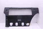 2009-2012 Audi R8 Lower Dashboard Knee Pad Kick Panel Oem. Fixed Price $39.13.