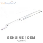 2002-2005 Audi A4 Quattro Right Dashboard / Trim 8E1853190AC. Fixed Price $22.49.