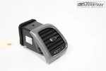 2018-2022 Jeep Grand Cherokee Front Left Dash Outer Ac Air Vent Grille Oem. Fixed Price $70.19.