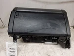 14 15 16 17 18 19 20 21 22 23, Toyota Runner, Glove Box Storage Assembly, Oem. Fixed Price $149.99.