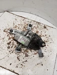 Rear Wiper Motor Door Sport Package Thru 3/3/02 Fits 98-02 Explorer 1398934. Fixed Price $33.00.