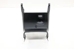 2019 - 2023 Lincoln Nautilus Dash Under Trim Cover Panel Oem FA1BR04324ASW. Fixed Price $70.89.