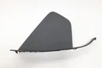 2022 - 2026 Rivian R1S Dash Right Side End Cap Trim Cover Panel Oem PT00000769. Fixed Price $44.29.